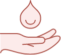 Betrouwbare dermatologie